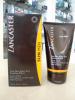 Lancaster Sun Men Tan Max After Sun Cooling Effect - kojący żel po opalaniu do twarzy i ciała przedłużający efekt opalania 125ml