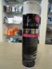 Nu&acute;Fusion Hair Technology włosy farbowane, suche i zniszczone - szampon zdrowa sprężystość