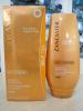 Lancater Self Tanning Essential Bronze Milk SPF6 Lait Autobronzant - mleczko samoopalające do twarzy i ciała (szybki efekt) 125ml
