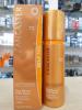 Self Tanning Easy Bronze Milky Spray SPF6 Body - mleczko samoopalające do ciała