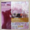 Anti-Aging Skin Technology Night Care Serum - pro-ujędrniające serum do ciała na noc