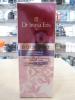 Smoothing Skin Technology Firming And Smoothing Care - ujędrniająco-wygładzający krem do ciała