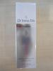 Dr Irena Eris Enzyme Peeling Dry Skin - peeling enzymatyczny dla cery suchej 75ml