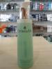 Toner For Normal Skin - tonik do cery normalnej