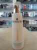 Make-Up Remover Lotion All Skin Types - mleczko do demakijażu wszystkie typy cery