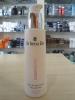 Face Wash Cream Dry Skin - krem do mycia twarzy cera sucha