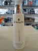 Toner For Dry Skin - tonik dla cery suchej