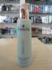 Face Wash Lotion Normal Skin - mleczko do mycia twarzy cera normalna