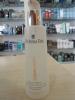 Micellar Make-Up Removal Solution For Face and Eye All Skin Types - płyn micelarny do demakijazu twarzy i oczu do każdego typu cery