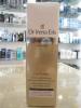 Fortessimo Maxima Capilaril Intesively Smoothing Anti-Wrinkle Cream - silnie wygładzający krem przeciwzmarszczkowy na noc dla cery naczynkowej