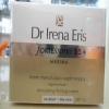 Dr Irena Eris Fortessimo 55+ Maxima Stimulating-Firming Cream - krem stymulująco-ujędrniający na dzień 50ml