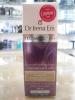Telomeric 60+ Concentrated Re-Tautening Uncer Eye Cream - skoncentrowany krem napinający pod oczy
