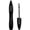 Lancome Hypnose Doll Eyes Mascara 011 Noir Intense - tusz do rzęs 6,5g