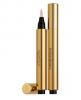 Yves Saint Laurent Touche Eclat Radiant Touch - rozświetlacz. 3,5 nowy kolor!