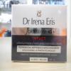 Dr Irena Eris Fortessimo 45+ Impact Elasticity Improving Anti-Wrinke Cream - uelastyczniający krem przeciwzmarszczkowy na dzień 50ml
