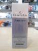 Dr Irena Eris Fortessimo Mitochondrial Energy Anti-Wrinkle Eye Cream - krem przeciwzmarszczkowy pod oczy 15ml