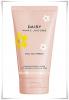 Marc Jacobs Daisy Eau so Fresh Radiant Body lotion - balsam do ciała 150ml