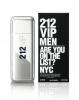 Carolina Herrera 212 Vip Men Eau de Toilette - woda toaletowa 100ml