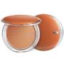 Pupa Desert Bronzing Powder - puder brązujący 35g. Wszystkie kolory!