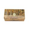 Nesti Dante Emozioni in Toscana Enchanting Forest Natural Soap - naturalne mydło zaczarowany las 250g