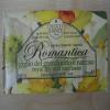Nesti Dante Romantica Royal Lily and Narcissus Natural Soap - naturalne mydło lilia i narcyz 250g