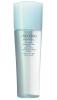 Pureness Refreshing Cleansing Water - odświeżająca woda