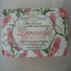 Nesti Dante Lavanda Rosa del Chianti Natural Soap - naturalne mydło róża chianti 150g