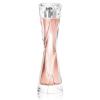 Lancome Hypnose Senses Eau de Parfum - woda perfumowana 75ml