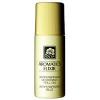 Clinique Aromatics Elixir Deo Roll on - dezodorant antyperspirant 75ml