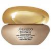 Benefiance Concentrated Anti-Wrinkle Eye Cream/Creme Concentree Anti-Rides Yeux - Skoncentrowany krem przeciwzmarszczkowy pod oczy