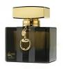 Eau de Parfum Vaporisateur/Natural Spray - Woda perfumowana