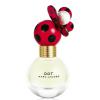 Marc Jacobs Dot Eau de Parfum - woda perfumowana 30ml