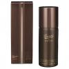 Deodorant Vaporisateur/Natural Spray - Dezodorant