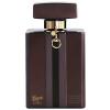 Gucci by Gucci Body Lotion - balsam do ciała
