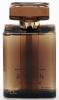 Gucci by Gucci Gel Parfume pour la Douche/Perfumed Shower Gel - Żel pod prysznic