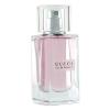 Gucci Eau de Parfum II - Woda perfumowana 30ml