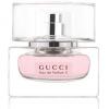 Eau de Parfum II Vaporisateur/Natural Spray - Woda perfumowana