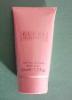 Eau de Parfum II Body Lotion - perfumowany balsam do ciała