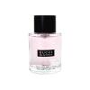 Eau de Parfum II Deodorant Vaporisateur/Natural Spray - Dezodorant