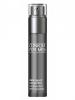 Clinique For Men Dark Spot Corrector - serum redukujące przebarwienia 30 ml