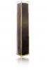 Envy Eau de Parfum Vaporisateur/Natural Spray - Woda perfumowana
