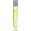 Envy Eau de Toilette Vaporisateur/Natural Spray - Woda toaletowa
