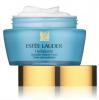 Estee Lauder Hydrationist Maximum Moisture Creme Dry Skin - krem nawilżający 50ml
