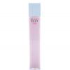 Gucci Envy balsam do ciała 200ml