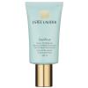 Estee Lauder DayWear Sheer Tint Release - krem koloryzujący, dopasowuje się do koloru skóry 50ml