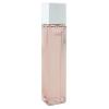 Gucci Envy żel pod prysznic 200ml