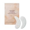 Shiseido Benefiance Eye Treatment Mask 10szt.