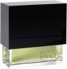 Envy for Men Eau de Toilette Natural Spray/Vaporisateur - Woda toaletowa