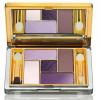 Estee Lauder Pure Color Five Color EyeShadow Palette 12 Velvet Orchids - cienie do powiek paleta