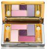 Estee Lauder Pure Color Five Color EyeShadow Palette 14 Enchanrted Berries - cienie do powiek paleta